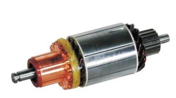 IM 2100 DODOMARŞ KOLLEKTÖRBOSCH 12V 1   50*158*18   MM (MERCEDES 190D-AUDI-PEUGEOT BOXER-FIAT DUCATO) (UNI-AM2050-1 WIN-04-IM2
