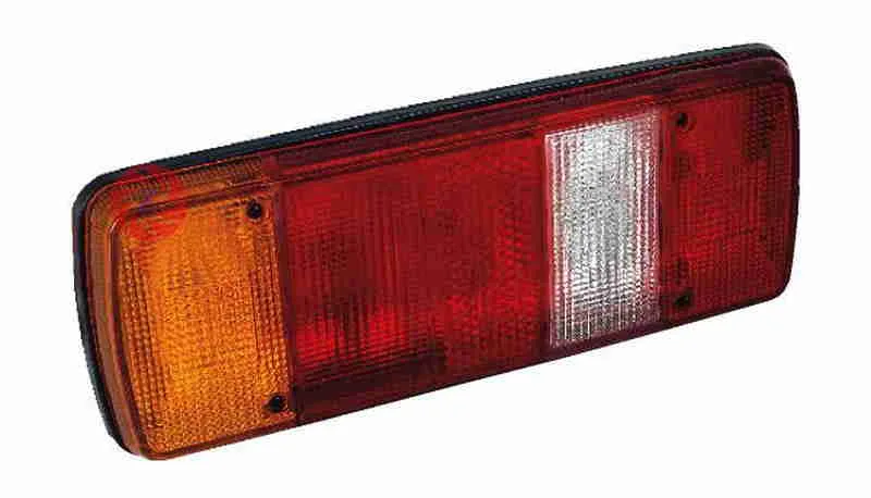 IŞIKSAN 1003C   AS950 STOP CAMI