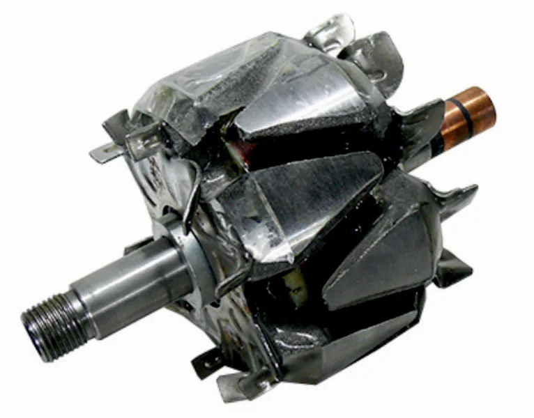 VW PASSAT PEJO MERC 80/100A VALEO TİPROTOR 1165