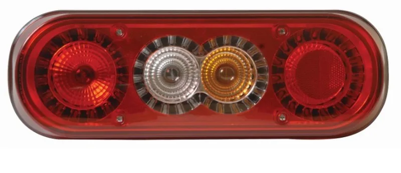 LENS KOMPLE STOP LAMBA CAMI                                          1113136 301875