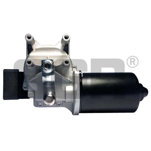 DUCATO BOXER JUMPER SİLGİ MOTORU SGR  56280