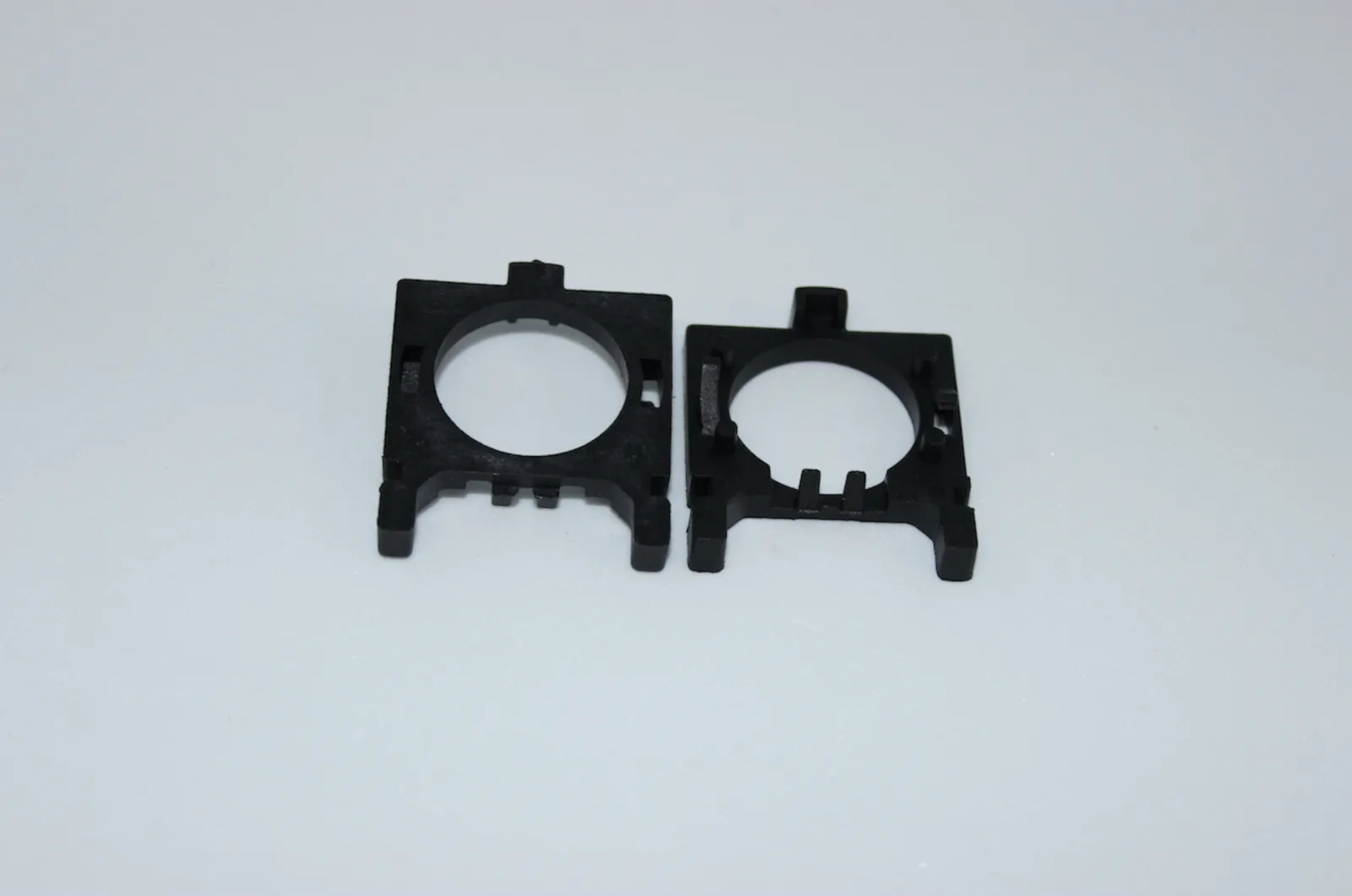 LED XENON AMPUL APARATI FOCUS H7