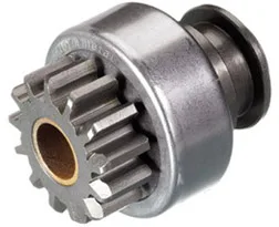42460 -LUCAS TİP 13 DİŞ MARŞ DİŞLİSİ