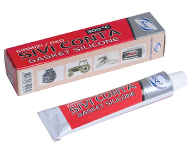 SIVI CONTA  KIRMIZI 45 GR BEST