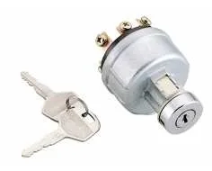 CARSHOV HİNO UZUN-KISA BOĞAZ KONTAK   CS108009