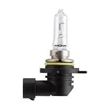 12 V 55W  9012  AMPUL  INW004049
