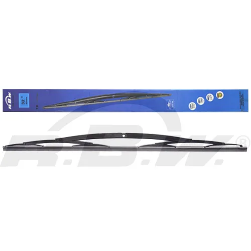 RBW ISUZU İVECO 80 CM SİLGİ SÜPÜRGESİ      92232