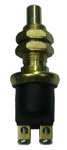 08-003 FORD 5000  FREN MÜŞÜRÜ