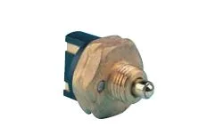 VO 35   -VİTES MÜŞÜRÜ...........................30