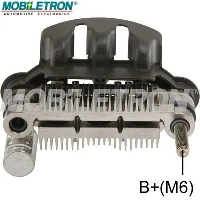 RM-10 MİTS.-MAZDA 75 MM DİOT TABLOSU .............