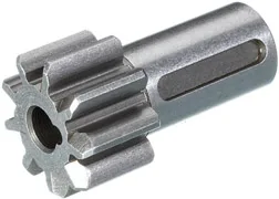 FM 1409 ALFKB 9 DİŞ DİŞLİ ........................