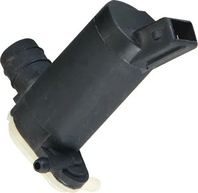 INW FORD MPNDEO ÇİFT ÇIKIŞ SU FISKİYE MOTOR WP1400