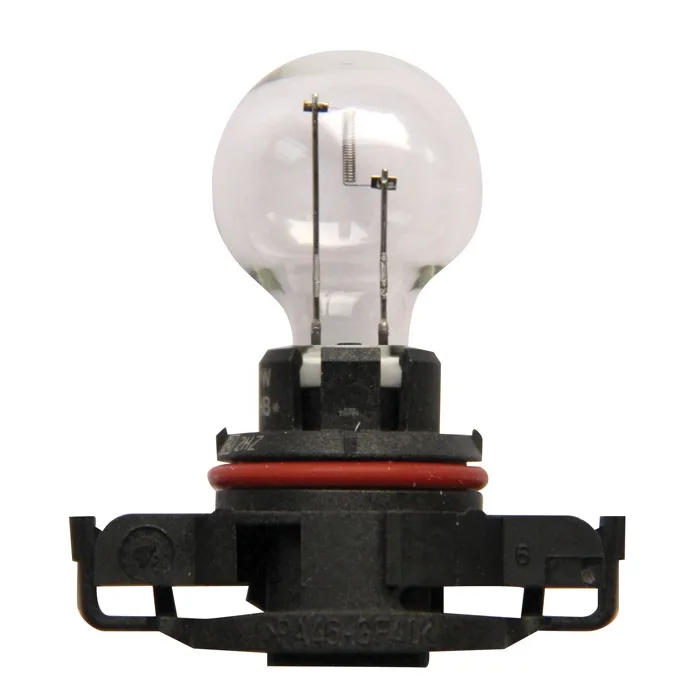 12V PS19W 19W AMPUL        WINWIN