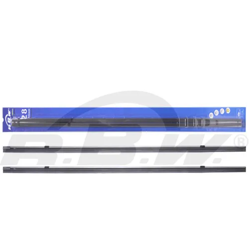 700 MM BOSCH TİP SİLGİ LASTİK TELLİ  8 MM    92129