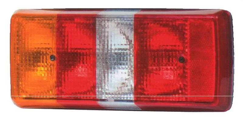 TM30 STOP LAMBA CAMI YM.SİNYAL ÜSTE