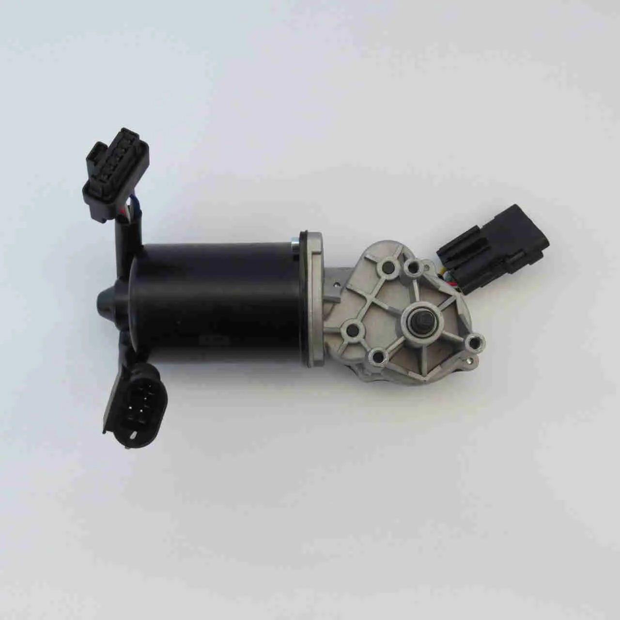 SGR 56556 SİLECEK MOTORU CLIO2 - SYMBOL1