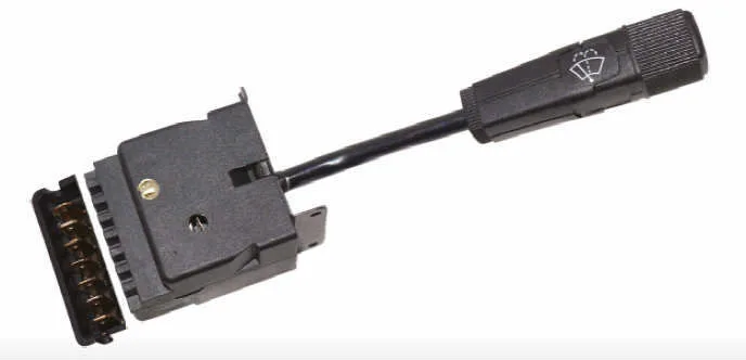 DOĞANER R9-11 SİLGİ SUATMA KOLU  3009