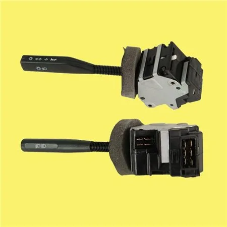 DOĞANER  J9 FAR KOLU     5009