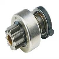 52819 -BOSCH TİP 9 DİŞ MARŞ DİŞLİSİ
