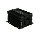 SANEL SCA 10 A CONVERTER.......