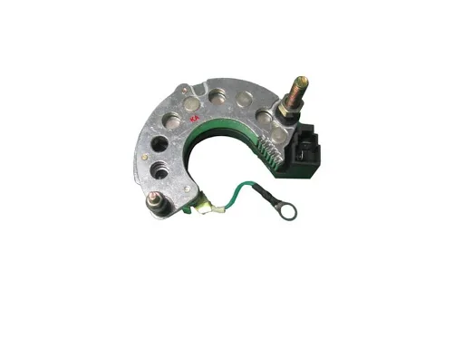 TATA DİOT TABLOSU GPA78 HR 1394