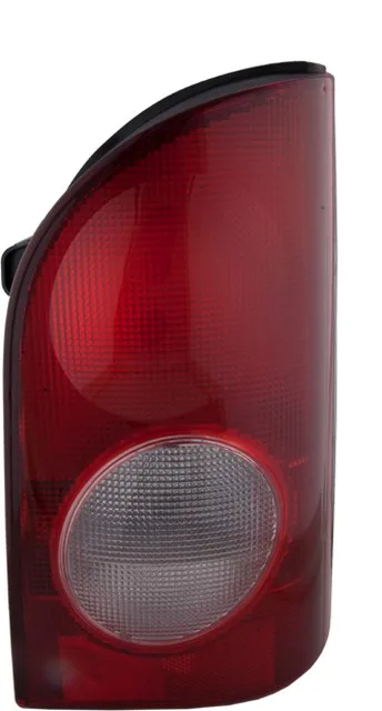 PLEKSAN H-100 STOP LAMBASI SAĞ