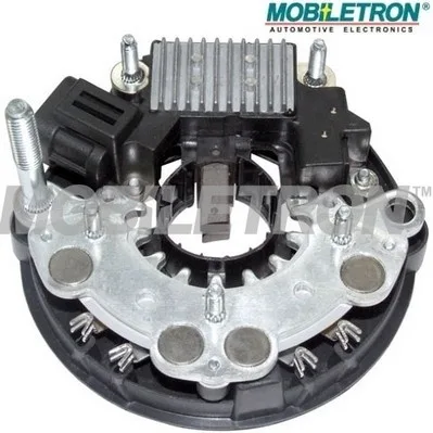 RV H036 NİSSAN PİVK UP DİOT + KONJEKTÖR