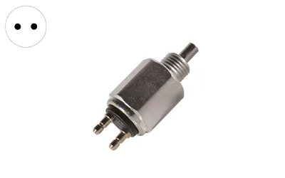 KLF 140044  MİTS CANTER GERİ VİTES MÜŞÜRÜ