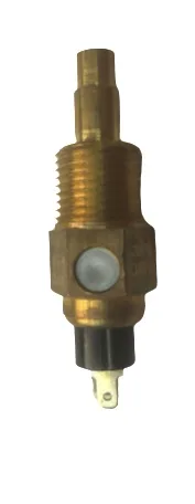 HARARET MÜŞÜRÜ 2 FİŞLİ RNS 27200-12278-12275