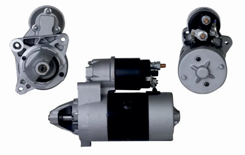 REMARK MARŞ MOTORU 12V 9 DİŞ TEMPRA/SLX 98-00 STR4692