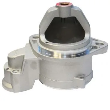 ATLAS COPCO POMAK DEUTS PİNYON KAPAĞI   16285116    MSX1430
