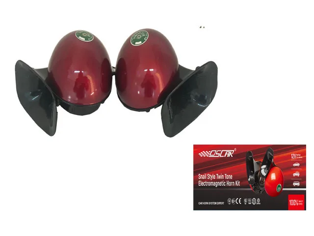 OSN-0413 KORNA 12V ÇAT ÇAT