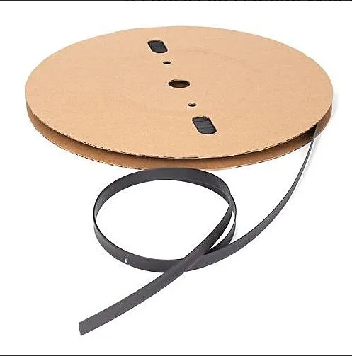 32mm ISI İLE DARALAN MAKARON