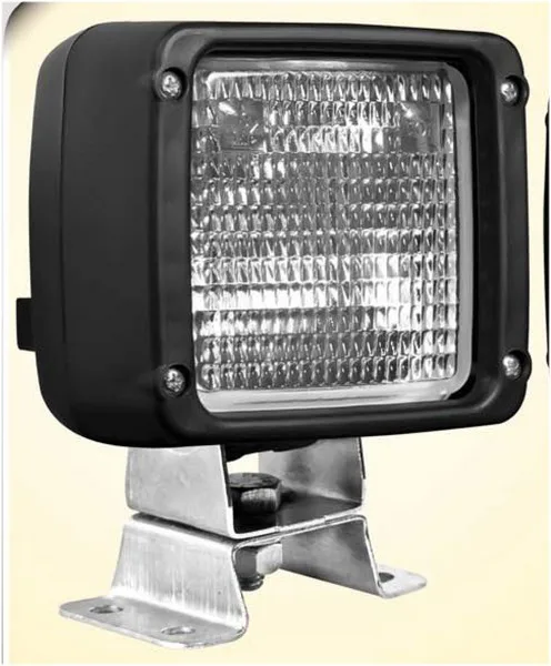 ÇERAY JCB KARE ÇALIŞMA LAMBASI   838120