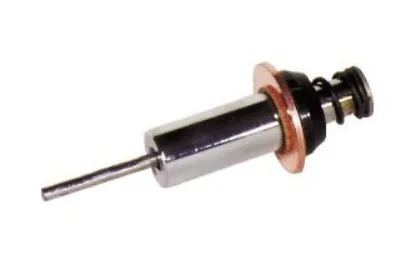 GPA OTOMATİK PİSTON HİNO           ND520