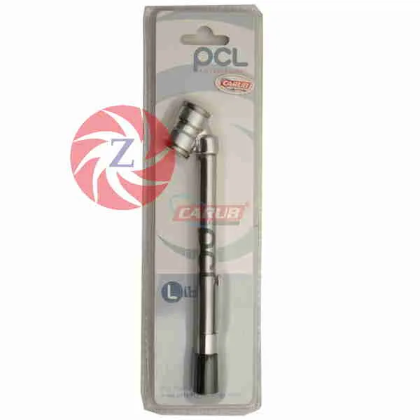 LASTİK HAVA ÖLÇME SAATİ                              CARUB 245 03 11