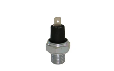 KLF YM 110715  M131  YAĞ MÜŞÜRÜ