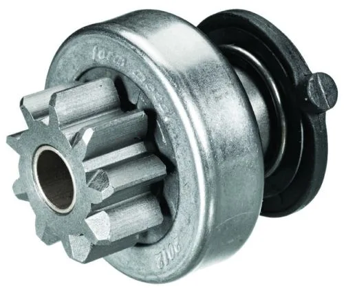 53668 -BOSCH TİP 9 DİŞ MARŞ DİŞLİSİ