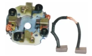 WIN MF ERKUNT MARŞ KÖMÜR YUVASI            BHP 1060