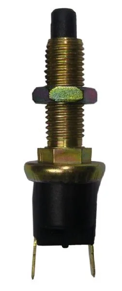 08-005 FREN MÜŞÜRÜ 131 METAL