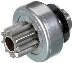 FM 638 MERCEDES YM VALEO TİP 9 DİŞ