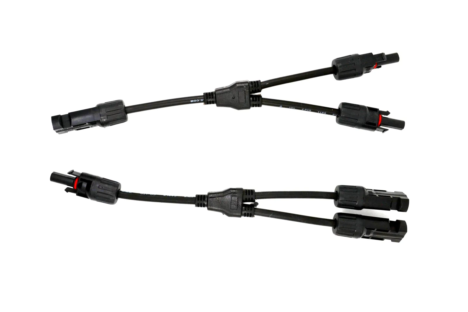 PANEL SOKET BRANCH SETİ 2 Lİ