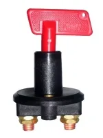 06-004  OTO DEVRE KESİCİ                    AK.079