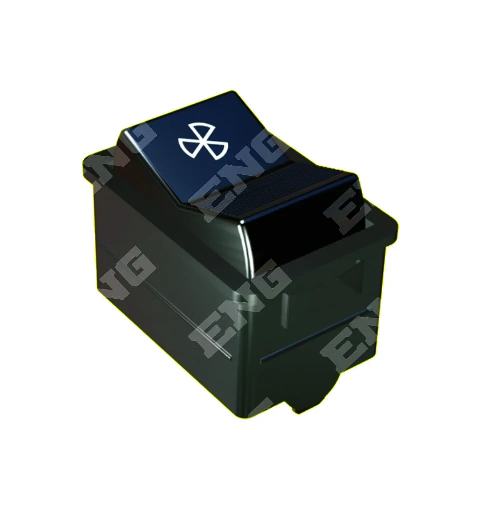 OTOYOL ANAHTAR KALORİFER.     ENG      011103