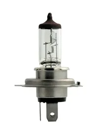 24 V 70 H4 AMPUL NARVA  43T......48892............