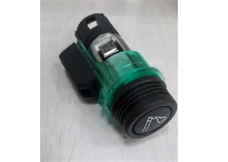EMA SLX TİP 24V ÇAKMAKLIK          LT20A