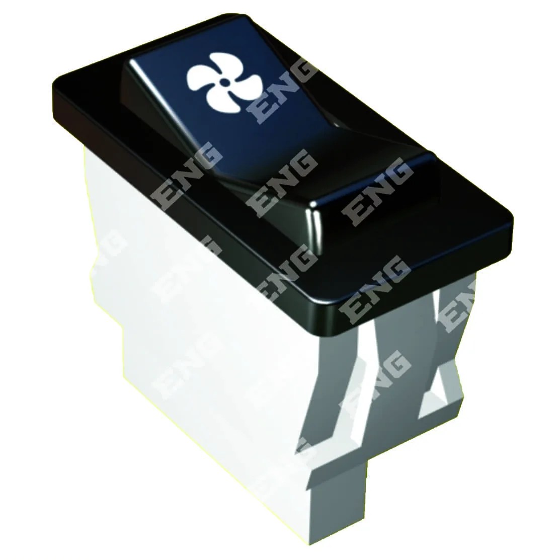 RENAULT ANAHTAR KALORİFER