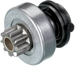 53621 -BOSCH TİP 9 DİŞ MARŞ DİŞLİSİ