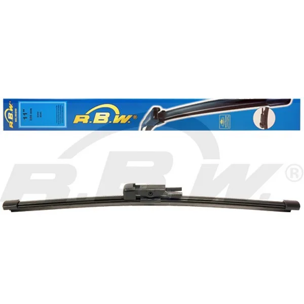 RBW BMW HB  ARKA SİLGİ SÜPÜRGESİ      95411