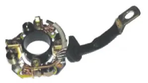 WIN OPEL DUCATO  MERCURY MARİN MARŞ KÖMÜR YUVASI  BHD 8210